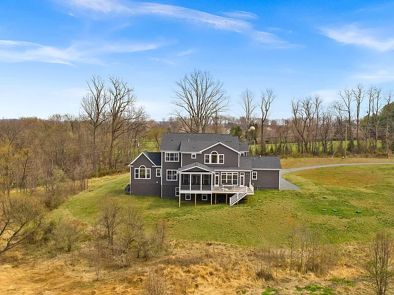 38149 John Wolford Rd — Photo 55