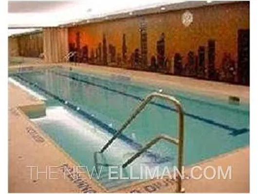 Rented by Douglas Elliman | media 11