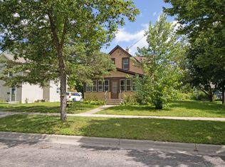 814 10th Ave N, Saint Cloud, MN 56303