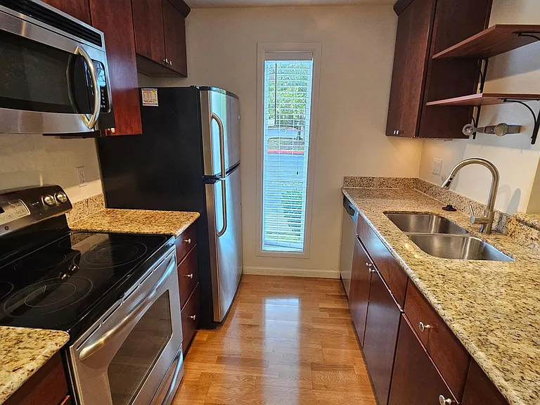 514 142nd Ave SE #90 — Photo 7