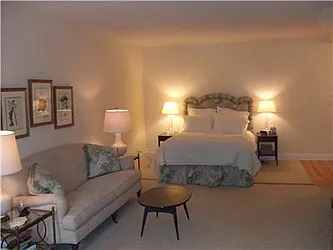 Sold by Green Home NY Realty LLC