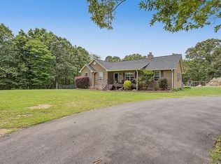 1366 Bethlehem Rd, Rockmart, GA 30153