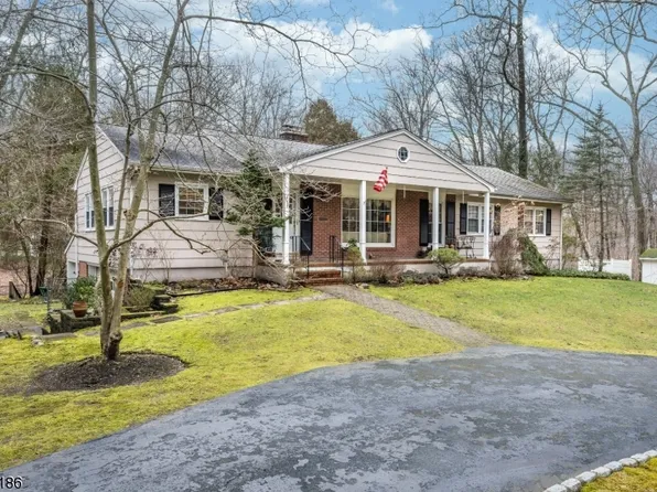 433 Pepperidge Tree Ln, Kinnelon Boro, NJ 07405