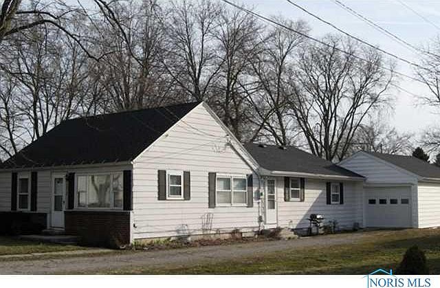 1st image of 13140 Broadway St