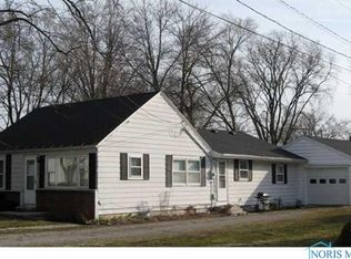 13140 Broadway St, Weston, OH