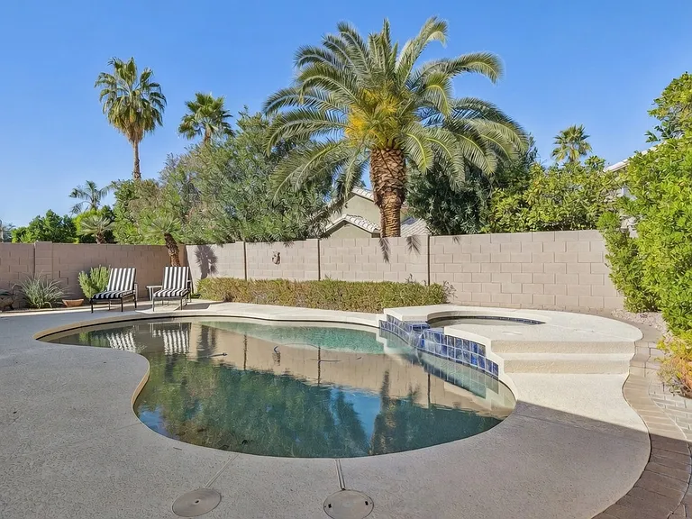 9348 E Wood Dr — Photo 27