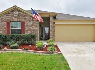 372 Still Hollow Crk, Buda, TX 78610