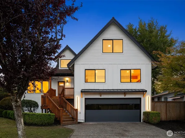 23424 19th Drive SE, Bothell, WA 98021