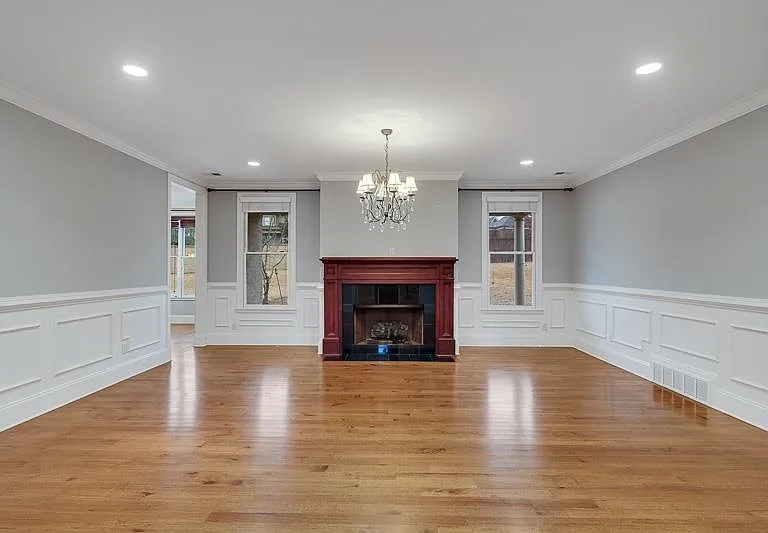 10227 Matwood Oak Dr — Photo 7