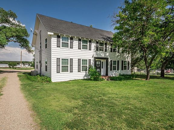 2nd image of 7108 Bluebonnet Dr