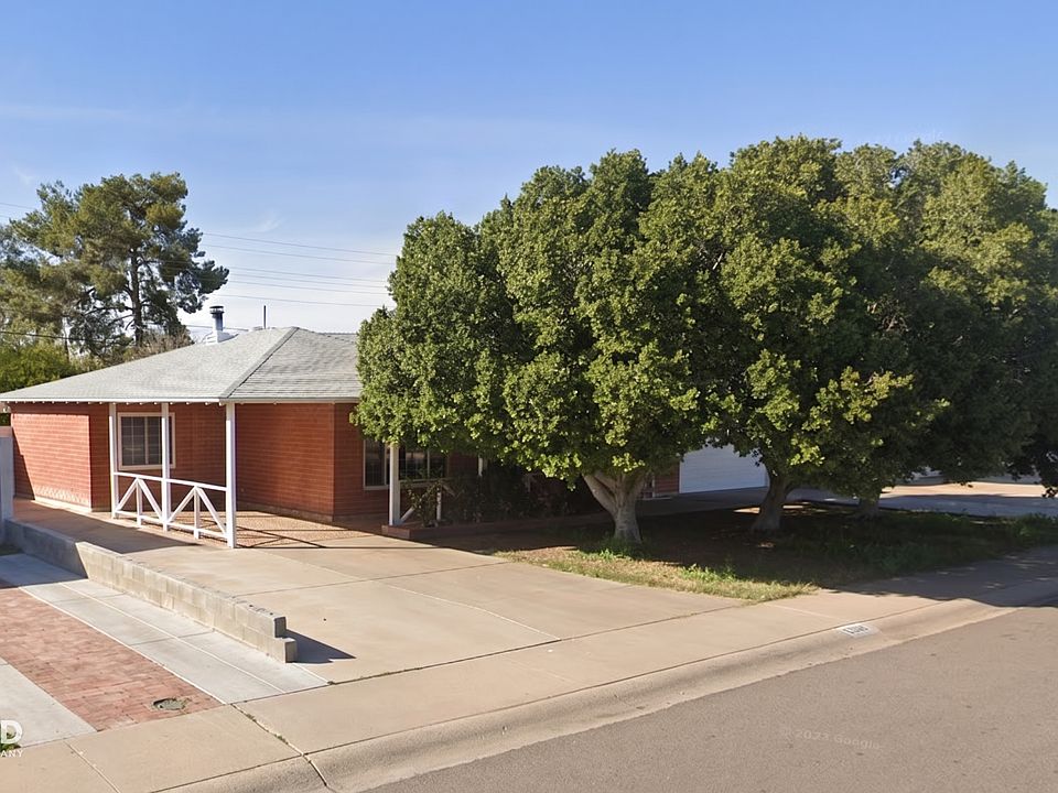 1st image of 6314 N 30th Dr