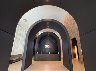 285 Dufferin St #906, Toronto, ON M6K 1Z7