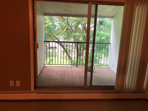 5th image of 12852 Nicollet Ave APT 301