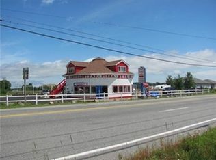 382 Bar Harbor Rd, Trenton, ME 04605