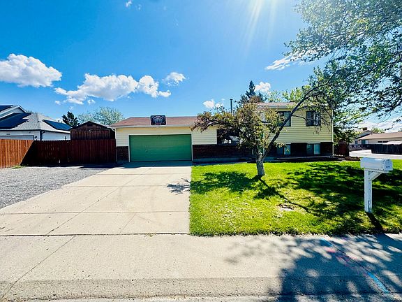 5th image of 496 Fruitwood Dr