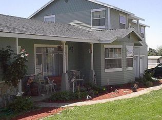 375 E County Line Rd, Calimesa, CA 92320