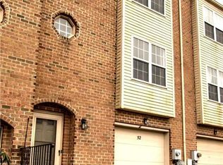 52 Corriere Rd, Easton, PA 18045