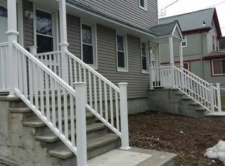 412 Union St, Rahway, NJ 07065
