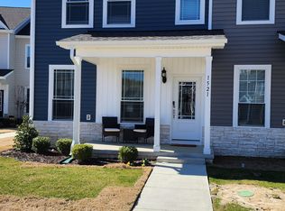 1521 Independence Blvd, Newport News, VA 23608
