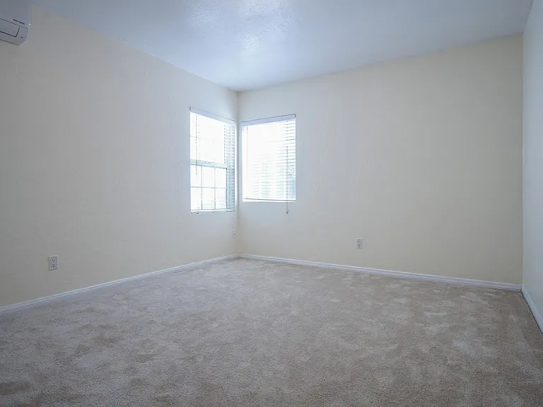 4150 Monroe Ave #4148 — Photo 11