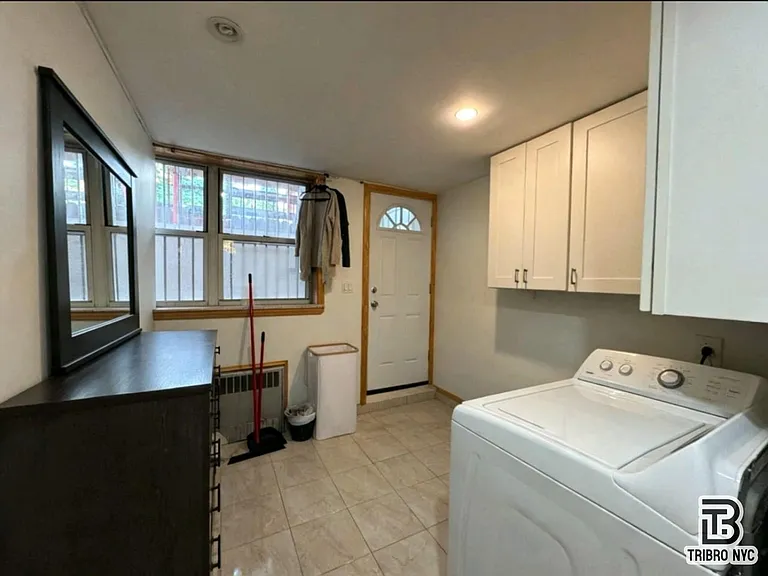 559 Prospect Ave #1 — Photo 8