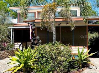 1639 Floyd St, Sarasota, FL 34239