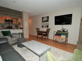 901D Frisco St, Frisco, CO 80443