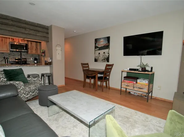 901D Frisco St, Frisco, CO 80443