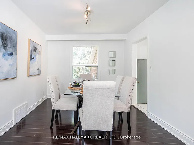 104 Highland Park Blvd — Photo 8