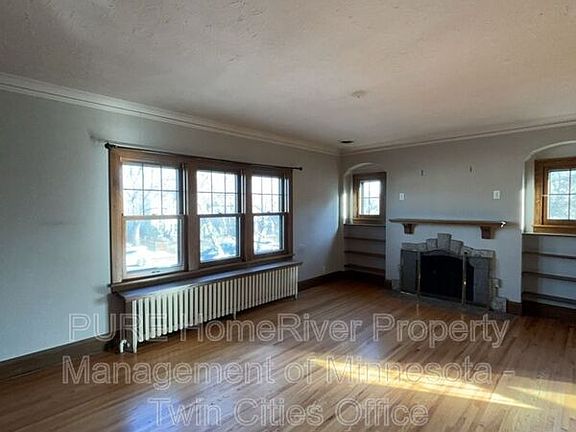 2nd image of 4908 Chicago Ave #2