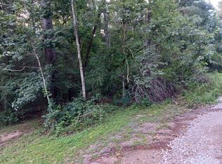 LOT 9 Walnut Grove Dr LOT 9, Magnolia, TX 77355