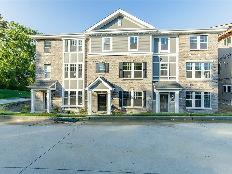1st image of 11259 Talamore Cir Unit 12