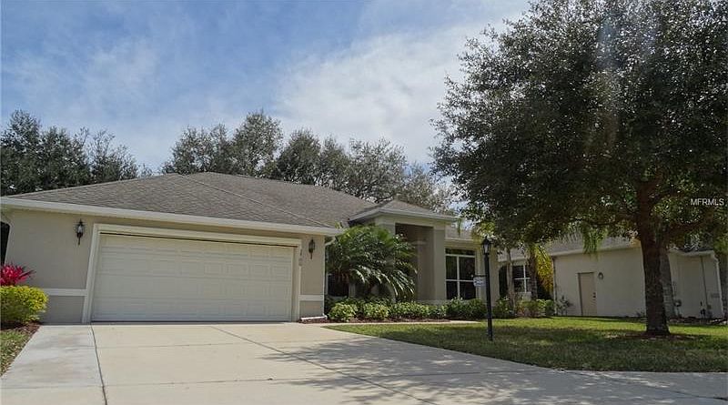 1st image of 3700 Westover Cir