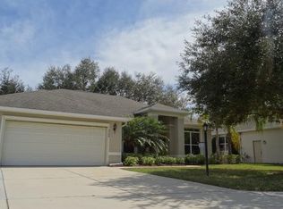 3700 Westover Cir, Leesburg, FL 34748