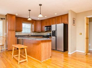 233 Woodward Lake Rd, Trenton, SC 29847