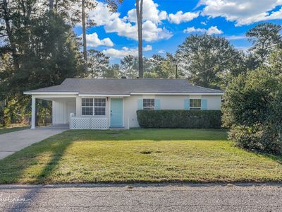 9079 Hawthorne Dr, Shreveport, LA, 71118