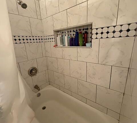 3rd image of 175 Dwight St