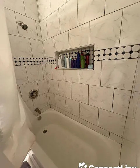 175 Dwight St — Photo 4
