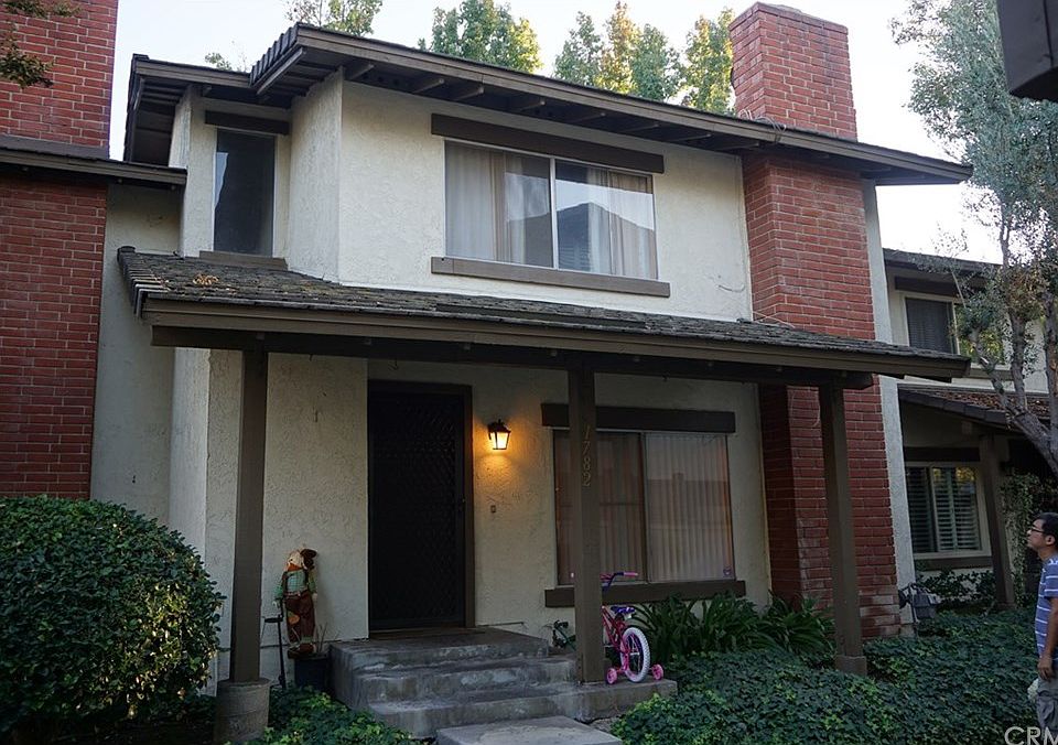 1st image of 1782 Aspen Village Way