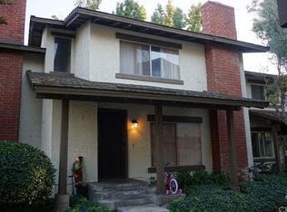 1782 Aspen Village Way, West Covina, CA 91791
