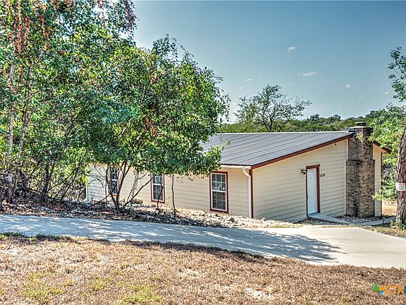 4th image of 5424 Owen Ln