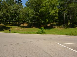 1 Highway 64, Benton, TN 37307