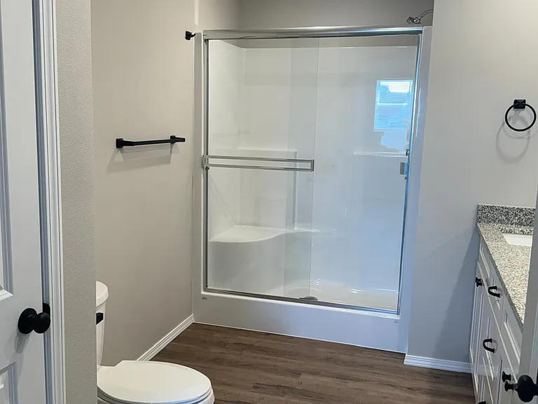 2993 N Nixon Ave — Photo 5