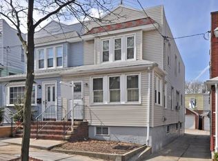 7718 64th Pl, Ridgewood, NY 11385