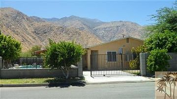 1st image of 22307 Parkmead Dr