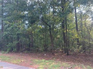 16 Parcel 16-d Sullivan Rd, Warner Robins, GA 31093