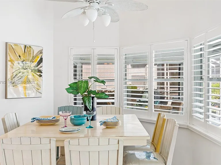 21489 Sheridan Run — Photo 33