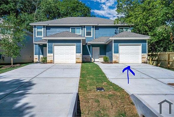 1st image of 910 Shady Ln Unit B
