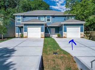 910 Shady Ln UNIT B, Conroe, TX 77301