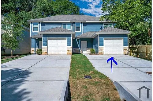 910 Shady Ln #B Photo 1